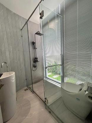 Novaworld  Phan Thiet Golf Villa  Villa in Phan Thiet