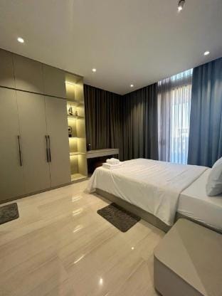 Novaworld  Phan Thiet Golf Villa  Villa in Phan Thiet