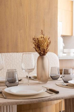 Exclusive apt with A/C - 2BD/6P - Quartier Latin  Apartment in Paris