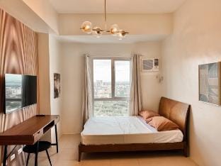 Cebu City Apartments Apartment in Lapu-Lapu City