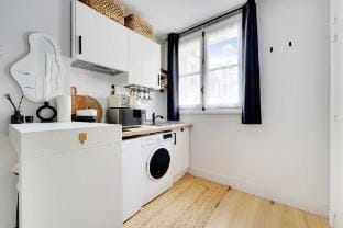 Pleasant studio - 2P - Near Tuileries/Louvre Apartment in Paris