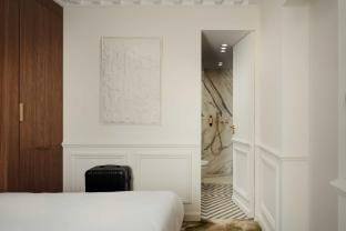 Monsieur Léon - 31 Apartment in Paris