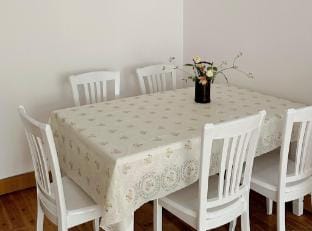 古月民宿GuYue B&B:Warm House in the Porcelain Capital Apartment in China