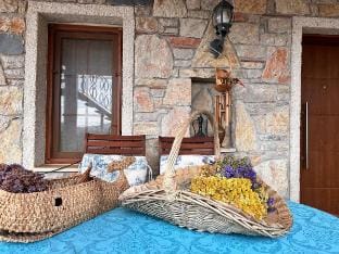 Tatooine
Twice the ; Sun&Fun Vacation rental in Muğla Province
