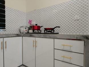 RC Homestay - Bistari Jaya Vacation rental in Kedah