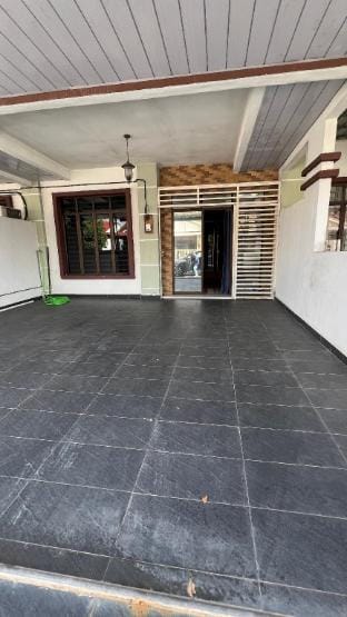 Md homestay Vacation rental in Penang