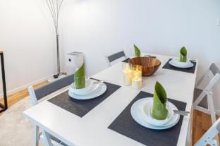 Prime Apt near Messe 2min for Fairs  Exhibitions Apartment in Basel