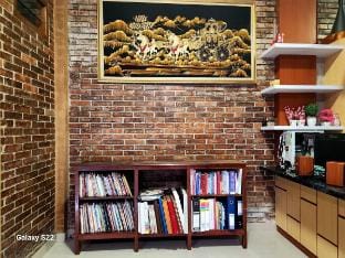 Wisma Aza Vacation rental in Indonesia