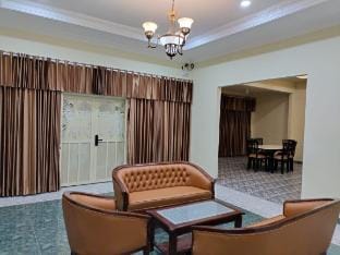 Aza House Vacation rental in West Java