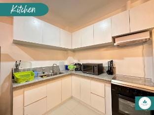 Nordic 3 Bedroom House Vacation rental in Baguio