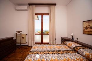 La Villetta del Nonno Bortolo Villa in Province of Brescia