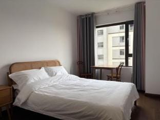 漓民宿 Vacation rental in China