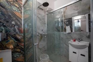Countryroads - A Boutique Homestay Vacation rental in Dehradun