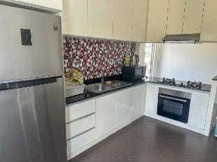 Wake N Bake - Dank Dynasty Homes Vacation rental in Kamala