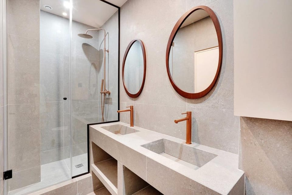 Refurbished Apartment - 2BD/8P - Place D'Italie  Apartment in Paris
