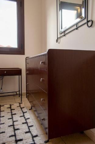 Rokani Studio I  at Kalavrita Center Apartment in Peloponnese Region