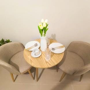 Studio unit in Lapu-Lapu City near Mactan Airport Vacation rental in Lapu-Lapu City