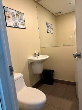 Apaw’s Crib | Centrio Towers Vacation rental in Cagayan de Oro