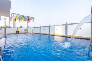 Surya Villa  Villa in Maharashtra