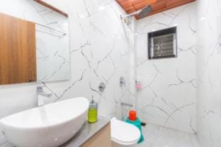 Surya Villa  Villa in Maharashtra
