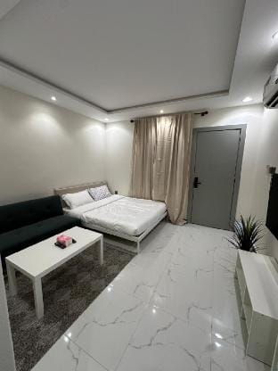 Comfortable studio Vacation rental in Riyadh