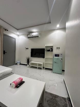 Comfortable studio Vacation rental in Riyadh