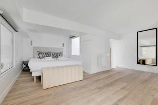 Charming flat - 1BD/6P - Palais Garnier Apartment in Paris