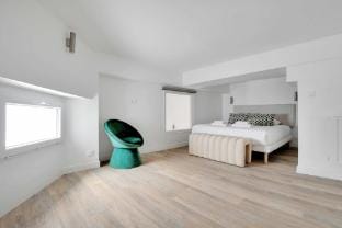 Charming flat - 1BD/6P - Palais Garnier Apartment in Paris