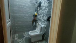 XQ Home Stay Vacation rental in Pahang, Malaysia