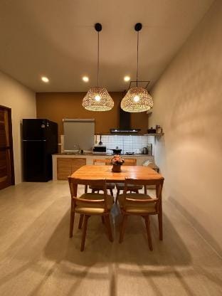Baan Suan Poolsap No. 1  Vacation rental in Ban Tai