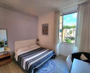 "Roam in Rome" near San Giovanni Vacation rental in Rome