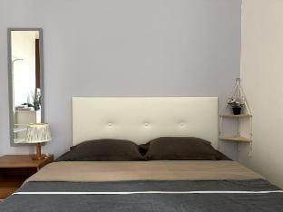 "Roam in Rome" near San Giovanni Vacation rental in Rome