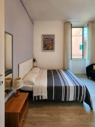 "Roam in Rome" near San Giovanni Vacation rental in Rome