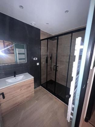 Le patrimoine albigeois - 36 HDV Apartment in Albi