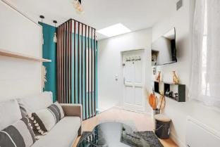 Cosy Apt - 2P - République / Marais Apartment in Paris