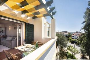Morgado Apartment in Tavira Apartment in Tavira