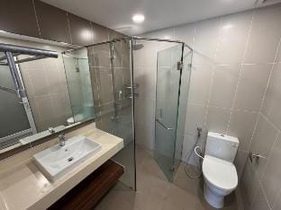 Mermaid Seaside - Vung Tau Apartment - Tagia Home Vacation rental in Vung Tau