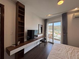 Mermaid Seaside - Vung Tau Apartment - Tagia Home Vacation rental in Vung Tau