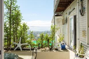 Spacious 3Bed Apt Overlooking Cape Town Panova Apartment in Cape Town