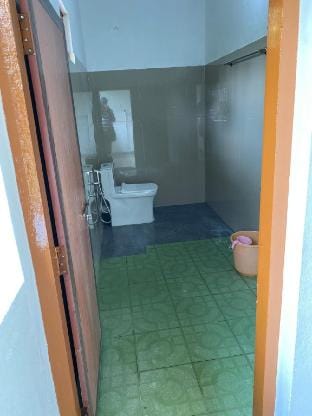 Christy cottage Kattikulam  Vacation rental in Kerala