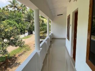Christy cottage Kattikulam  Vacation rental in Kerala