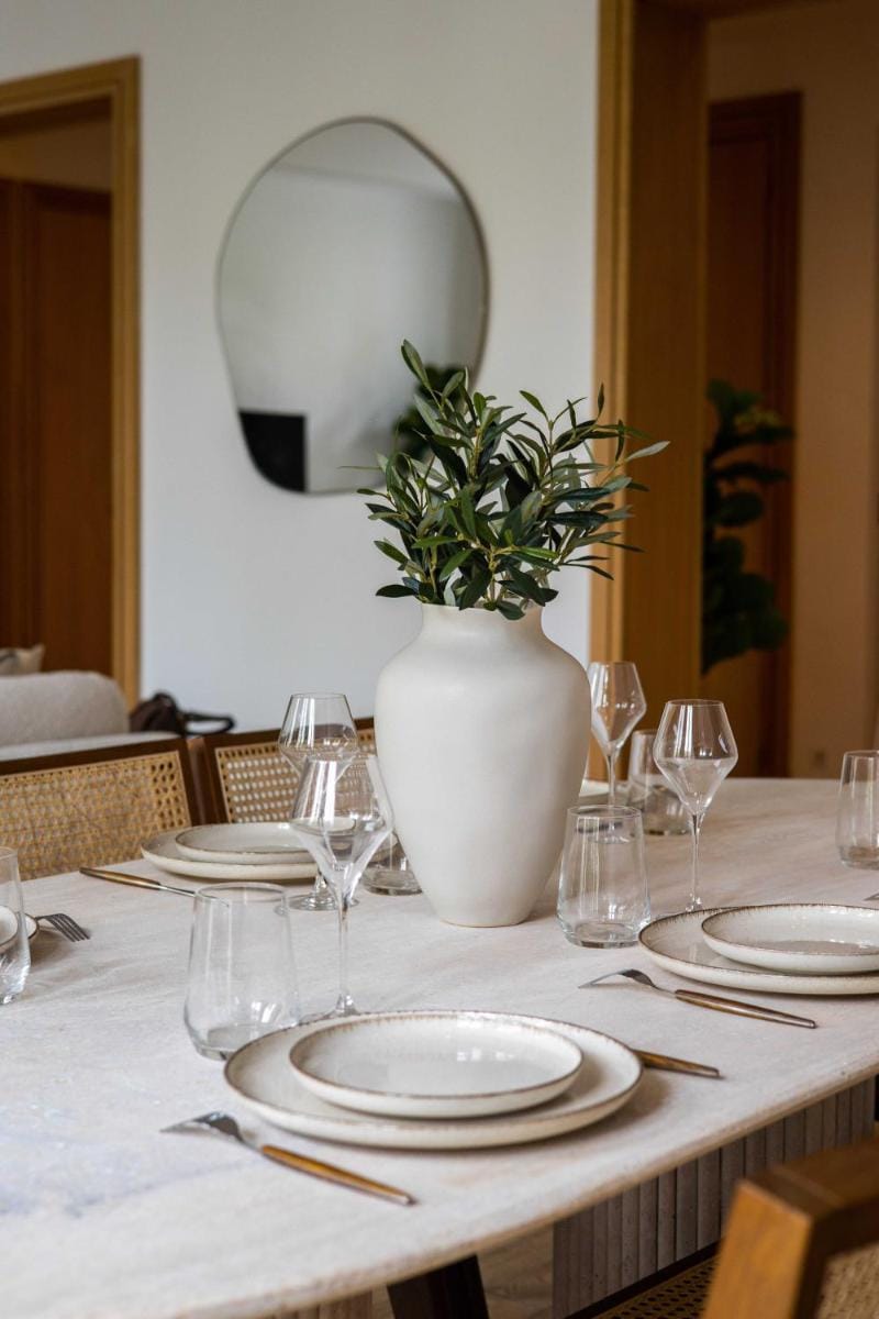 Sublime Apt - 3BD/6P - Arc de Triomphe Apartment in Paris