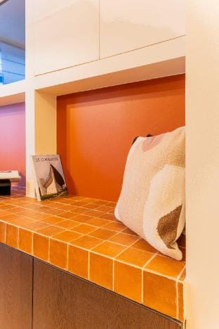 Superbe appartement 6P/2BR - Montmartre Apartment in Paris
