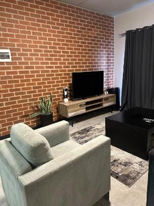 Bytes @ Indawo Apartments Vacation rental in Sandton