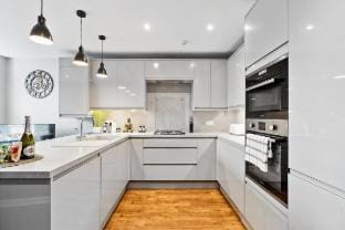 'Bright Gem by the Sea' Premium Central 2 bed flat Vacation rental in Brighton