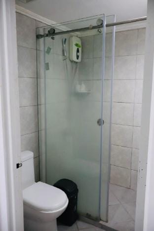 Little Annie’s Nest (Cozy Unit with Speed Wifi) Vacation rental in Subic