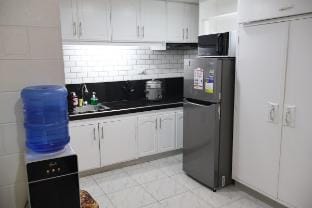 Little Annie’s Nest (Cozy Unit with Speed Wifi) Vacation rental in Subic