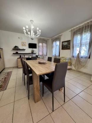 "Villa Gardenia" - Comfort & Privacy - River View Villa in Dolo