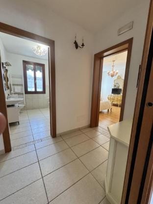 "Villa Gardenia" - Comfort & Privacy - River View Villa in Dolo
