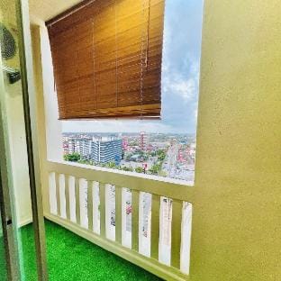 Studio Stay at KTC Apartment KB Vacation rental in Malaysia